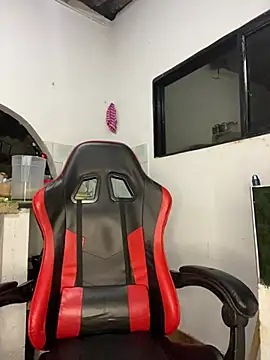 Abraham Lincon777 online show from 01.13.26