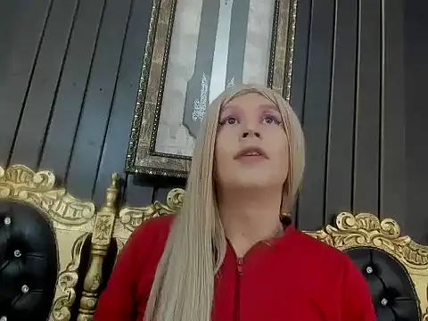 Gomory Niix online show from 04.06.26