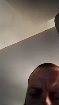 Snapshot of sterng6969 chatting on 01.13.26 sterng6969 online show from 01.13.26