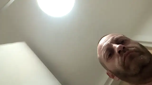 Snapshot of sterng6969 chatting on 02.05.26 sterng6969 online show from 02.05.26