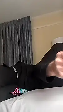 Snapshot of sterng6969 chatting on 02.07.26 sterng6969 online show from 02.07.26