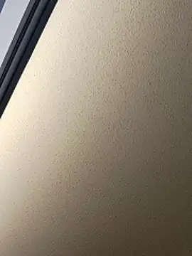 Snapshot of sterng6969 chatting on 02.15.26 sterng6969 online show from 02.15.26