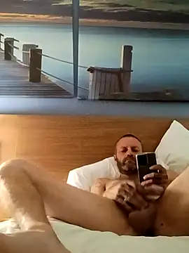 Snapshot of sterng6969 chatting on 03.01.26 sterng6969 online show from 03.01.26