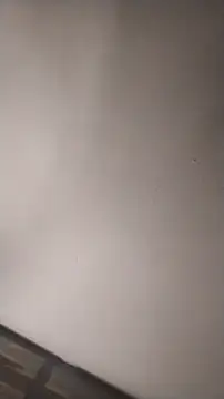 sterng6969 online show from 03.16.26