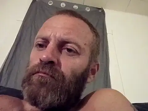 sterng6969 online show from 04.12.26