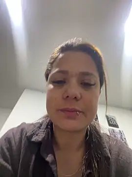 Pretty  Milf online show from 03.13.26