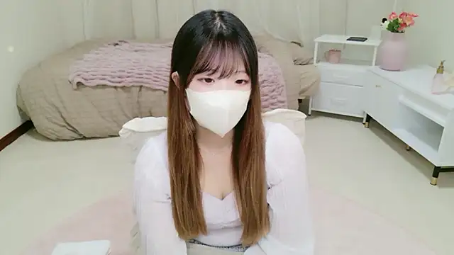 NOA cha online show from 02.21.26