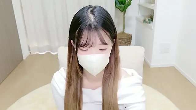 NOA cha online show from 02.28.26