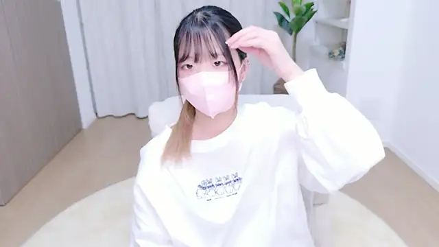 NOA cha online show from 03.07.26