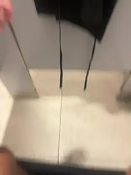 lebube96 online show from 01.16.26