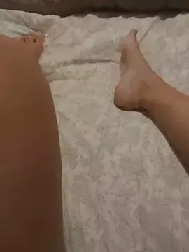 Karine0806 online show from 02.24.26