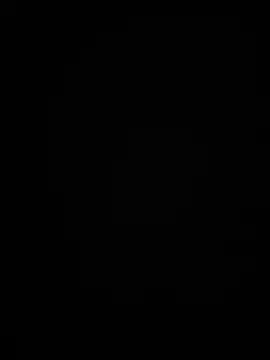 Karine0806 online show from 03.16.26