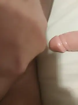 Karine0806 online show from 03.23.26