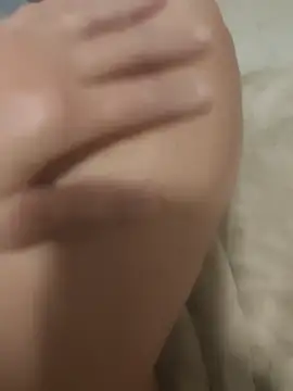 Karine0806 online show from 04.02.26