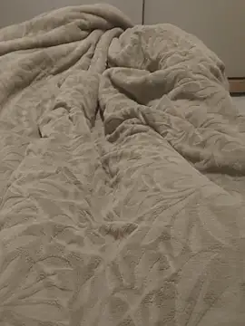 Karine0806 online show from 04.06.26