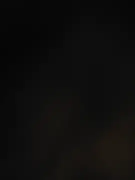 Karine0806 online show from 04.07.26