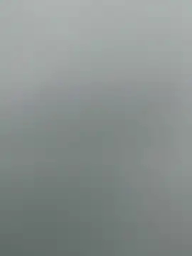 Karine0806 online show from 04.08.26