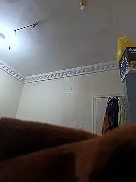 Snapshot of Rone9936 chatting on 01.18.26 Rone9936 online show from 01.18.26