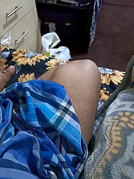 Snapshot of Rone9936 chatting on 02.06.26 Rone9936 online show from 02.06.26