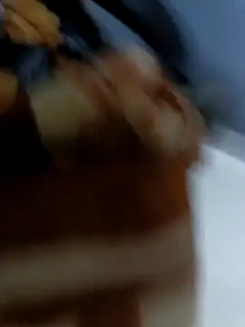 Snapshot of Rone9936 chatting on 02.07.26 Rone9936 online show from 02.07.26