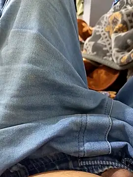 Snapshot of Rone9936 chatting on 02.08.26 Rone9936 online show from 02.08.26