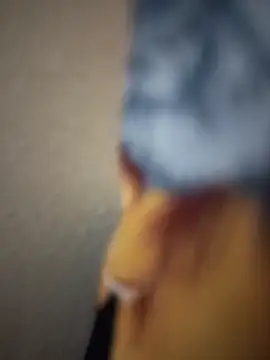 Snapshot of Rone9936 chatting on 02.08.26 Rone9936 online show from 02.08.26