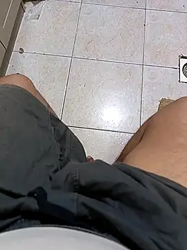 Snapshot of Rone9936 chatting on 02.12.26 Rone9936 online show from 02.12.26