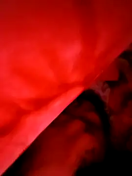 Snapshot of Rone9936 chatting on 02.23.26 Rone9936 online show from 02.23.26