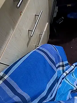 Snapshot of Rone9936 chatting on 02.26.26 Rone9936 online show from 02.26.26