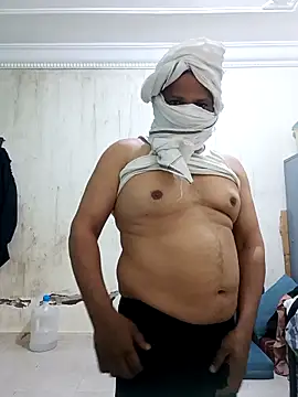 Snapshot of Rone9936 chatting on 02.27.26 Rone9936 online show from 02.27.26