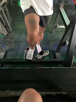 liyamjunior online show from 02.05.26