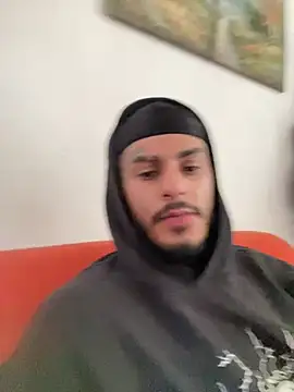 liyamjunior online show from 02.13.26