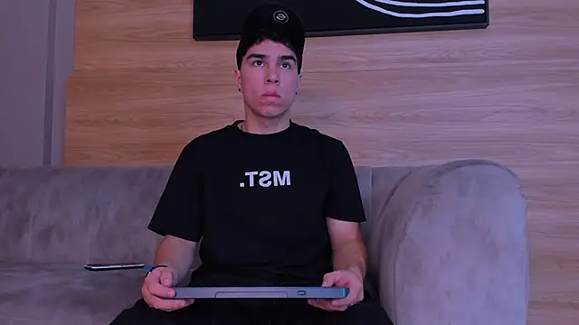 Jake  evanss online show from 01.13.26