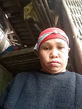 CM1812 online show from 02.19.26