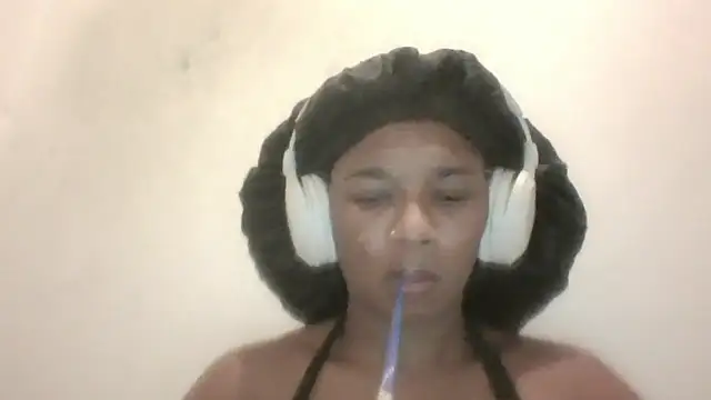 xxxdanidoomsdayxxx online show from 02.11.26