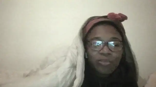 Snapshot of xxxdanidoomsdayxxx chatting on 05.07.26 xxxdanidoomsdayxxx online show from 05.07.26