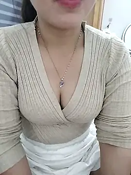 MaiNgoc sexy online show from 02.17.26