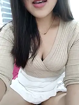 MaiNgoc sexy online show from 03.22.26