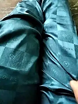 Sammyy 118 online show from 01.13.26