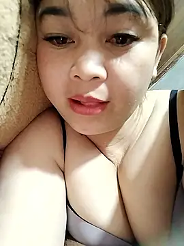 Lana-nu online show from 01.15.26