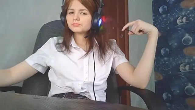 GameToiler online show from 01.13.26