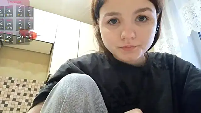 GameToiler online show from 01.18.26