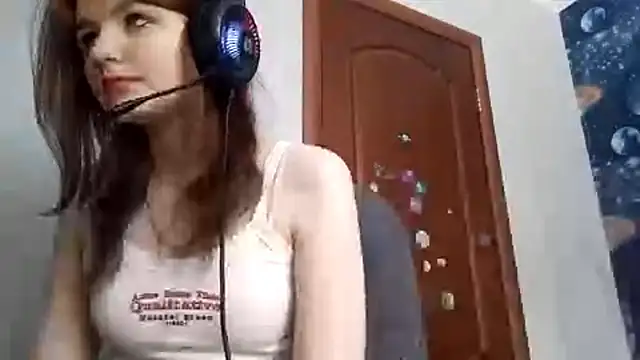 GameToiler online show from 02.16.26