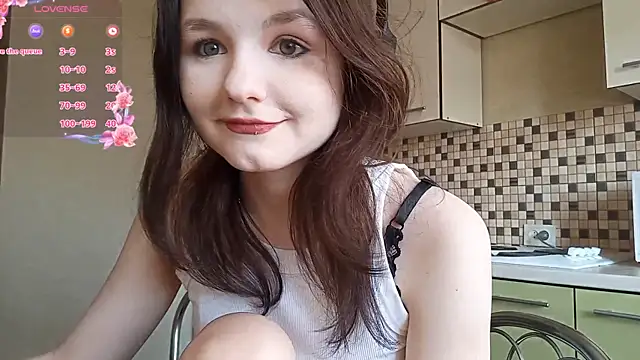 GameToiler online show from 04.02.26