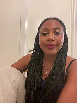 xo steffyxo 4 online show from 02.08.26