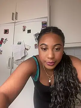 xo steffyxo 4 online show from 02.10.26