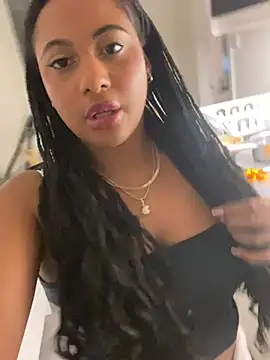 xo steffyxo 4 online show from 02.11.26