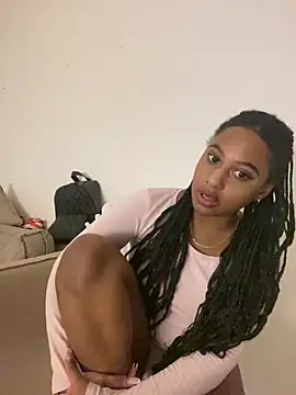 xo steffyxo 4 online show from 03.10.26