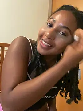 Snapshot of xo_steffyxo_4 chatting on 07.15.26 xo steffyxo 4 online show from 07.15.26