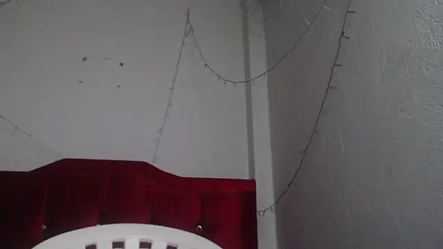 Loriiiany online show from 04.09.26